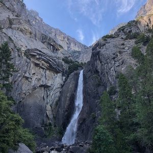 Meet your Posher, Rahul